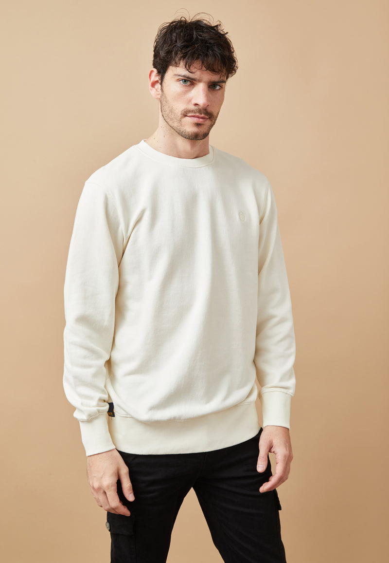 Altonadock Sudadera Piedra Oferta especial de fábrica