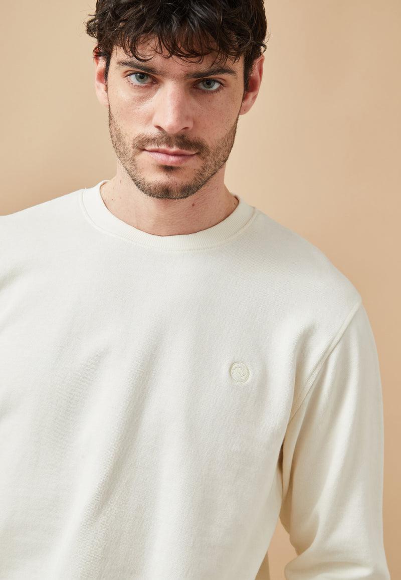 Altonadock Sudadera Piedra Oferta especial de fábrica