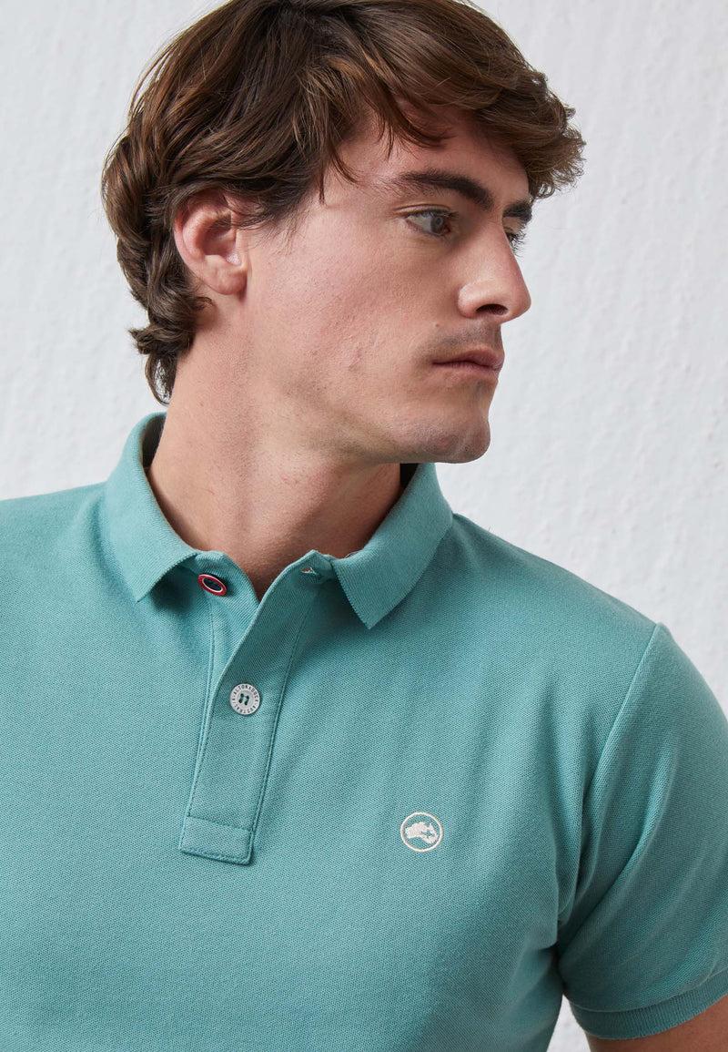 Altonadock Polo Básico Últimos 2 días
