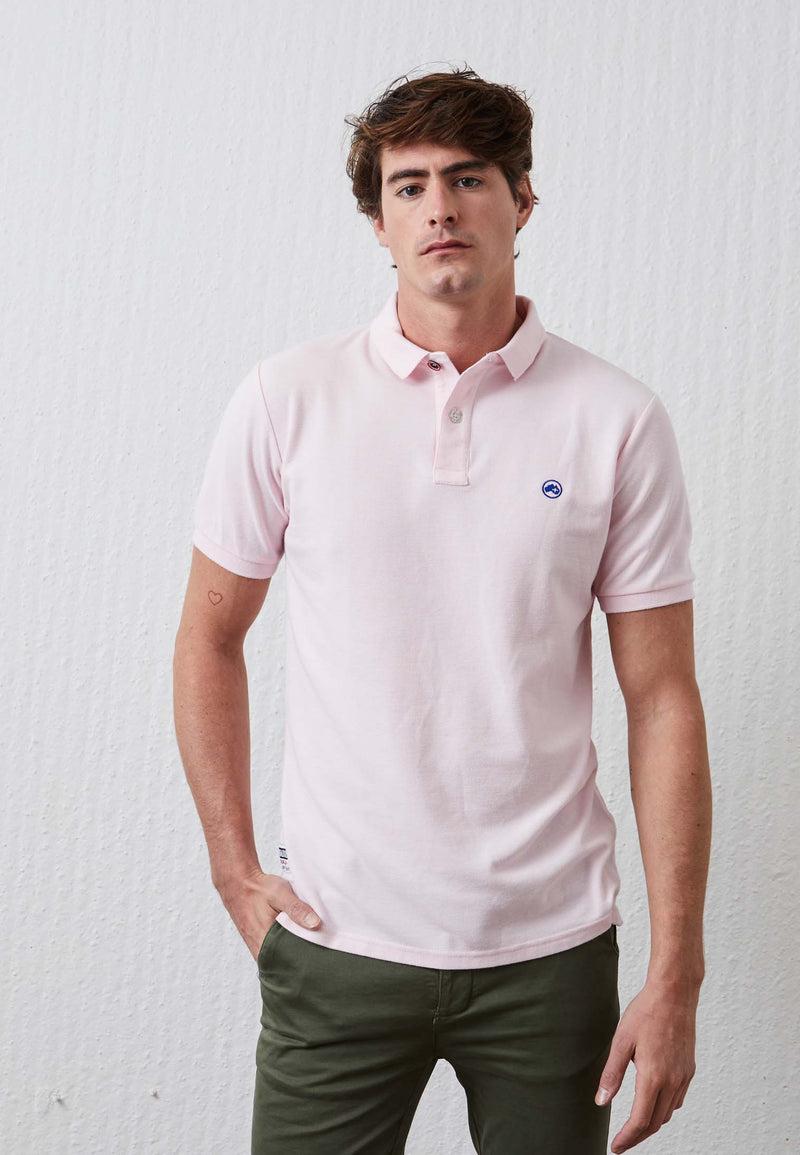 Altonadock Polo Básico Último día