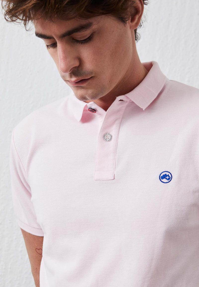 Altonadock Polo Básico Último día