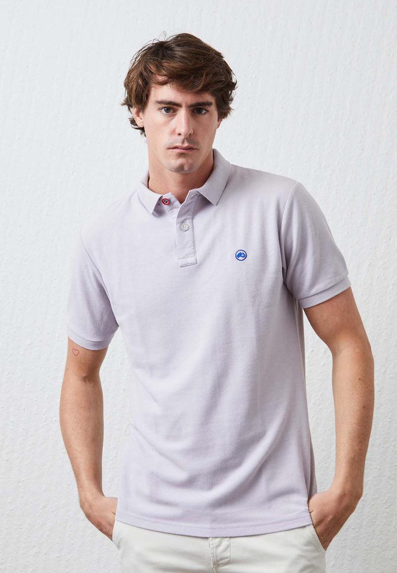 Altonadock Polo Básico Precio de fábrica