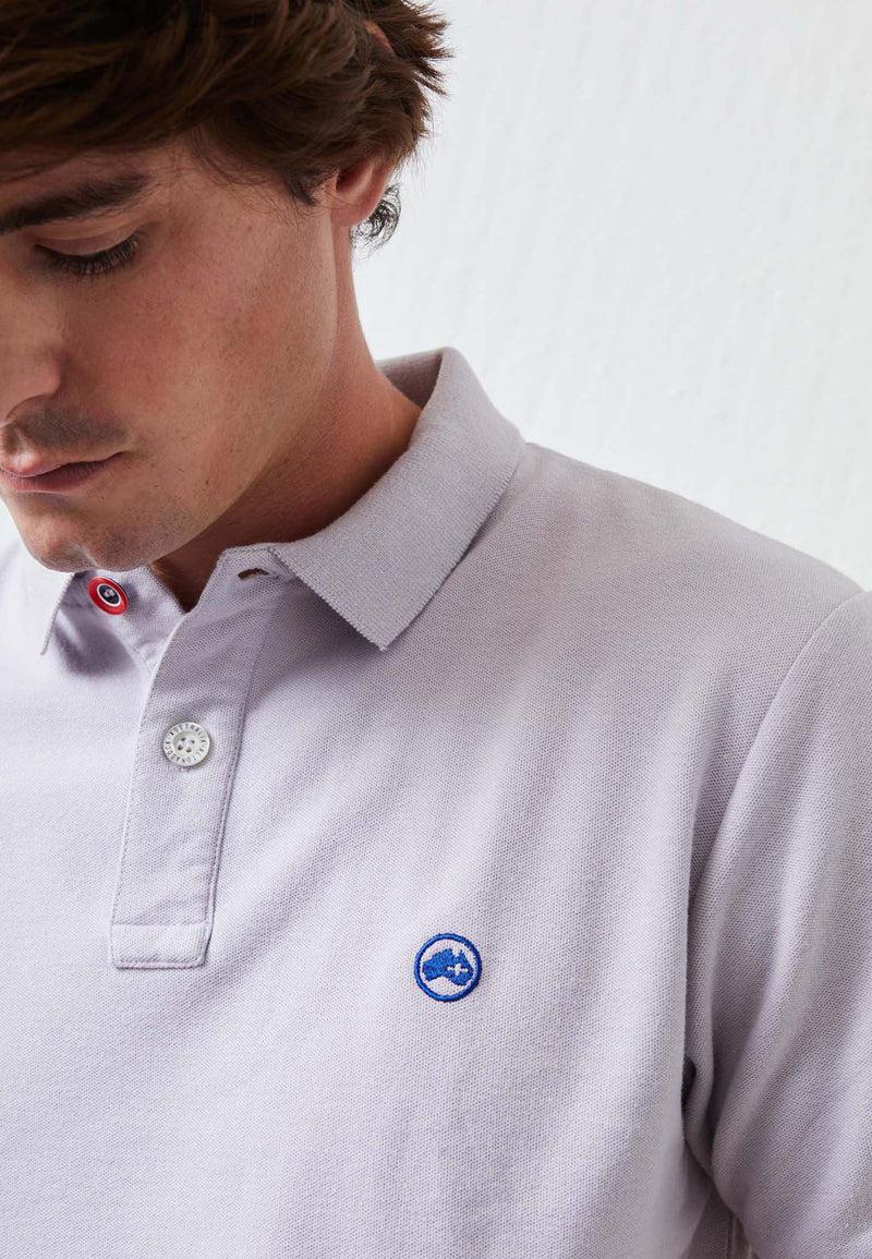 Altonadock Polo Básico Precio de fábrica