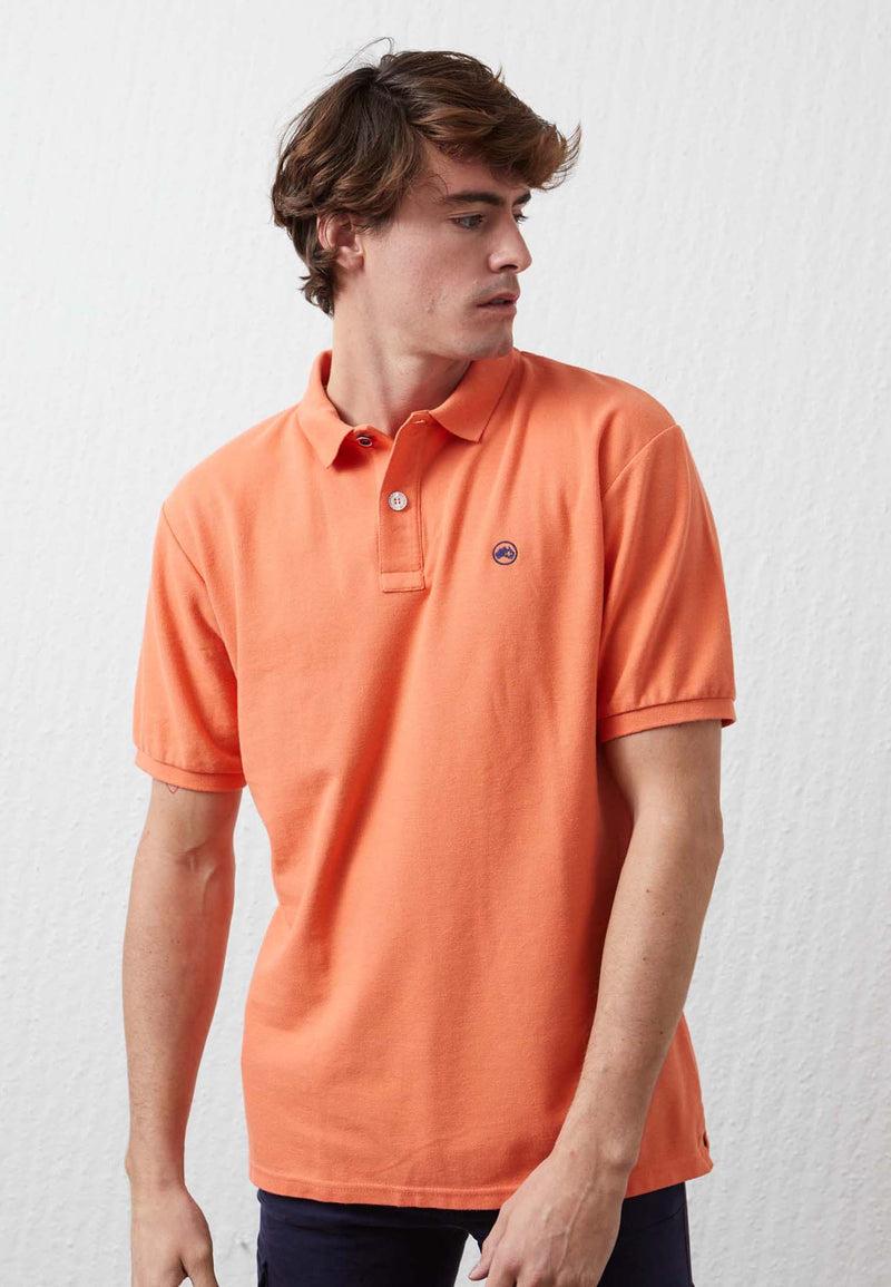 Altonadock Polo Básico Promoción por tiempo limitado
