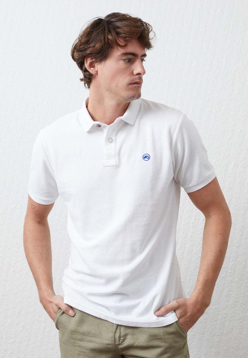 Altonadock Polo Básico Solo hoy