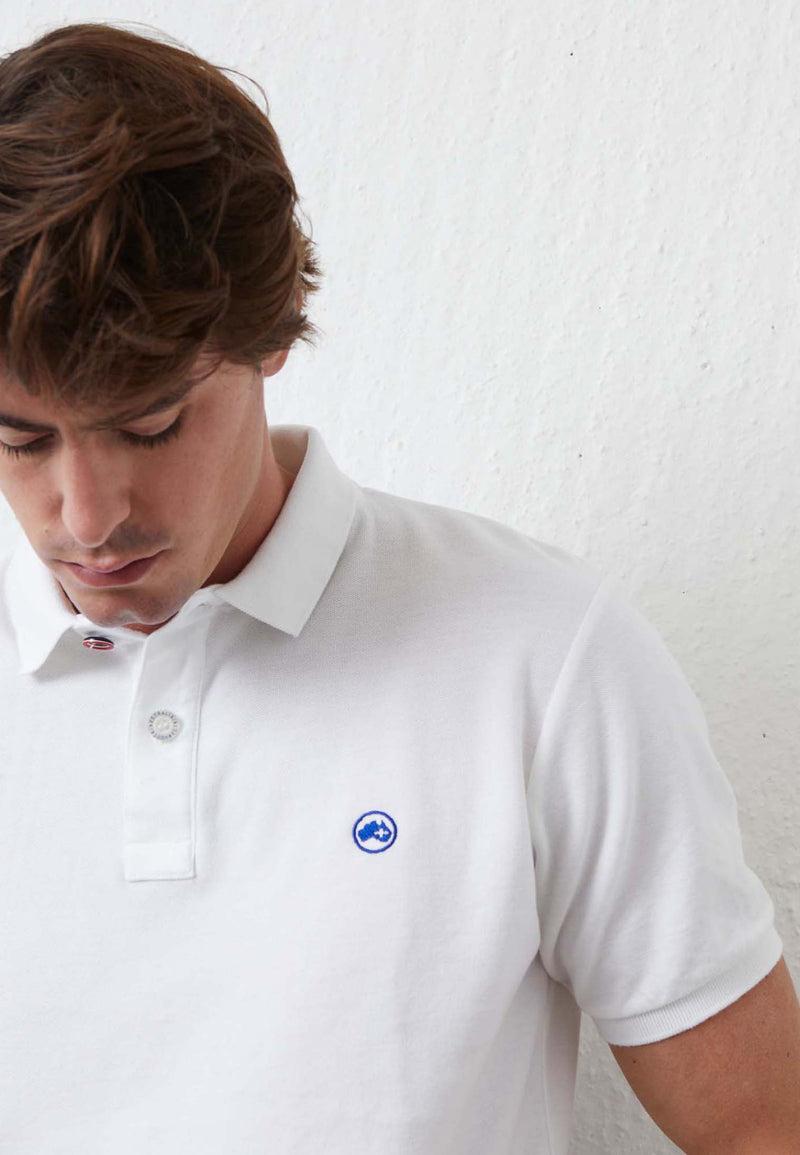 Altonadock Polo Básico Solo hoy