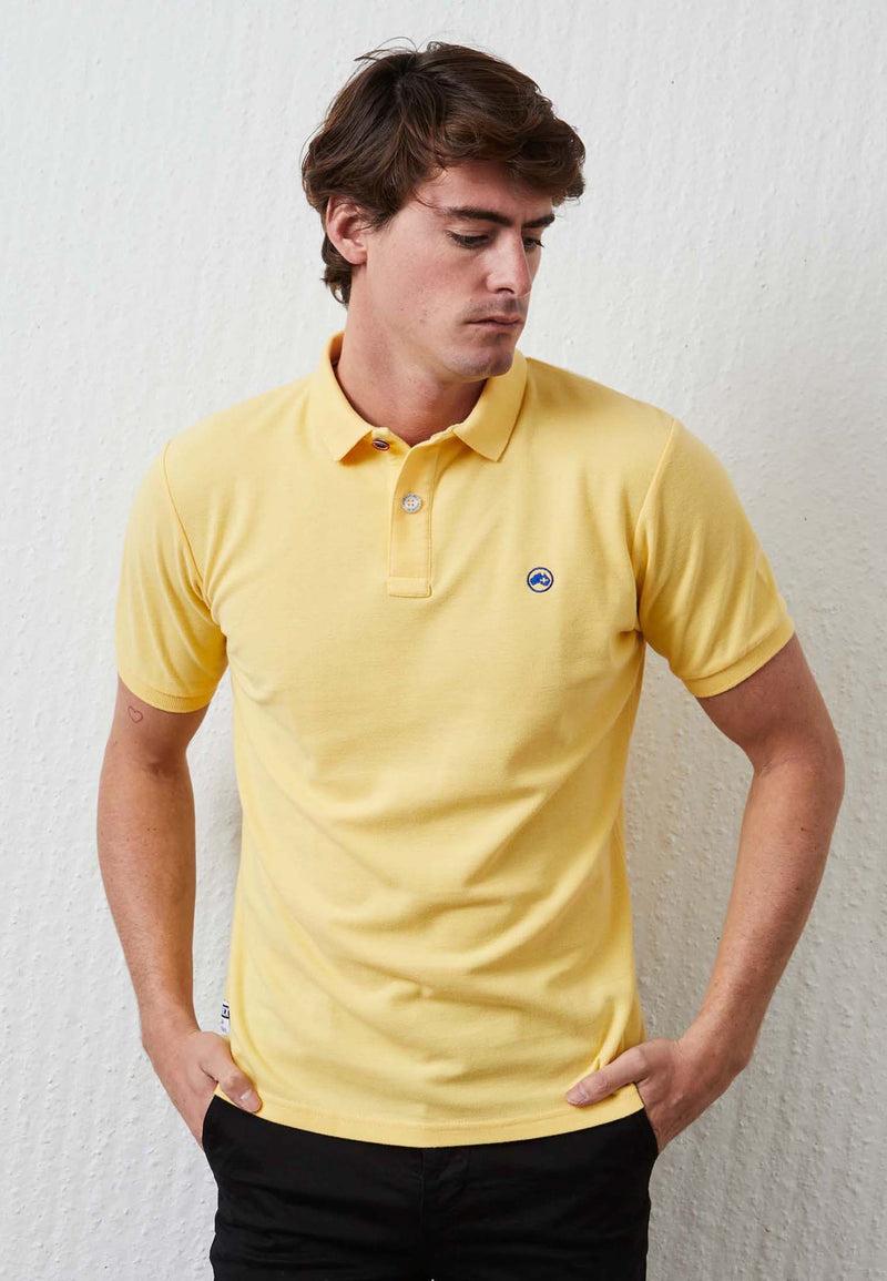 Altonadock Polo Básico Oferta especial de fábrica