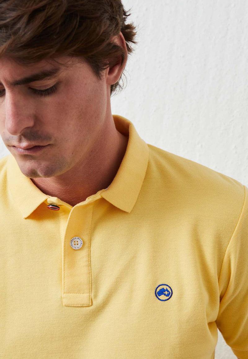 Altonadock Polo Básico Oferta especial de fábrica