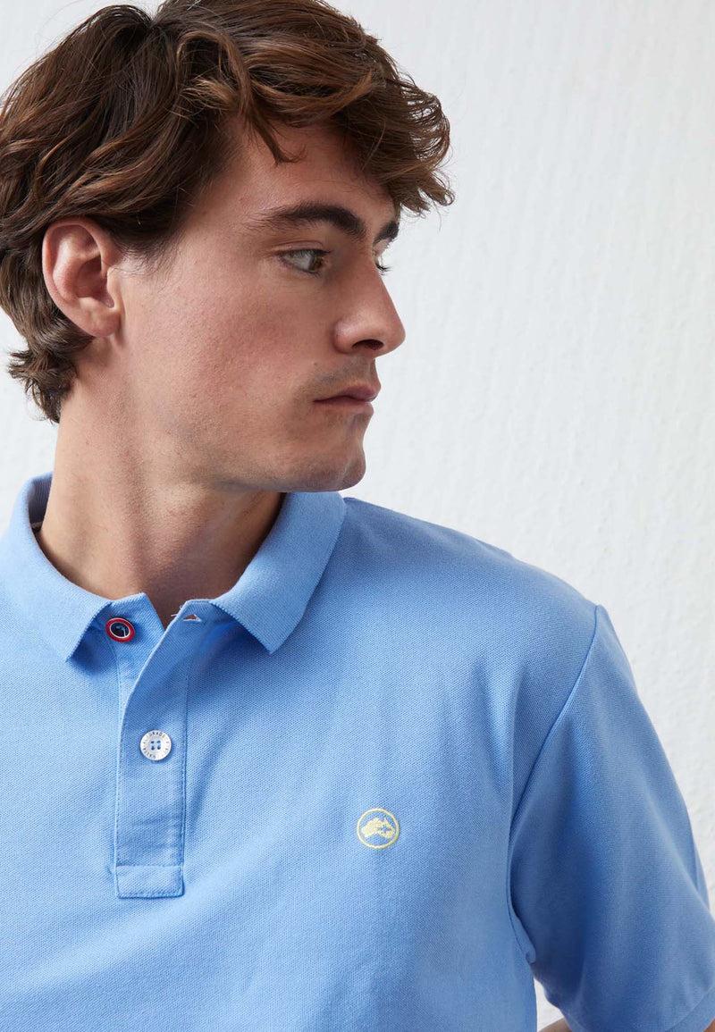 Altonadock Polo Básico Promoción trimestral