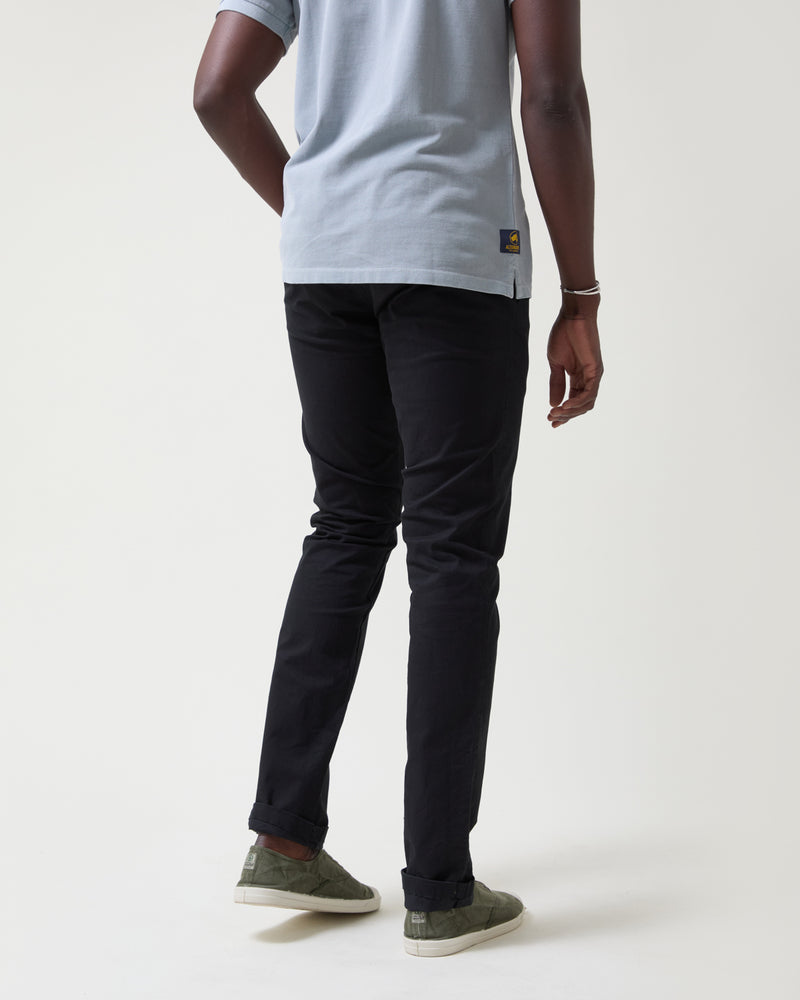 Altonadock Pantalón Chino Tienda de fábrica