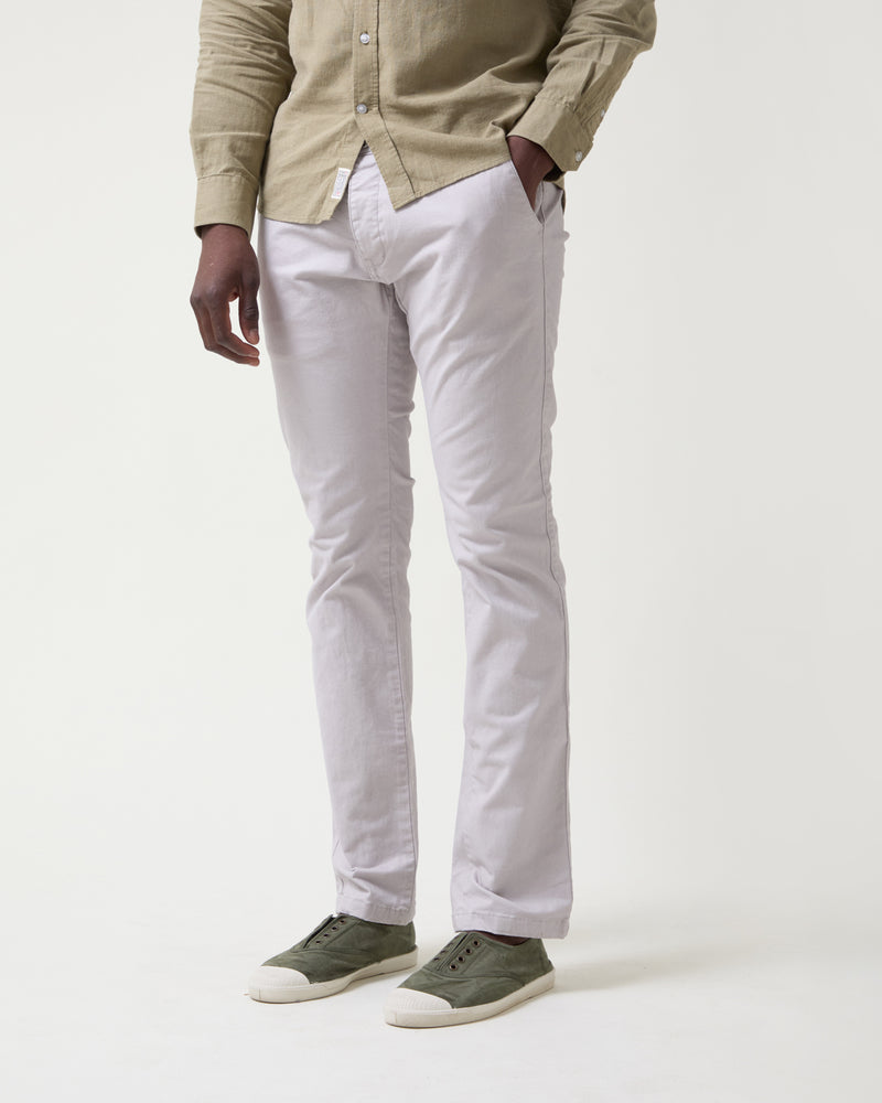 Altonadock Pantalón Chino Limitado a 3 días