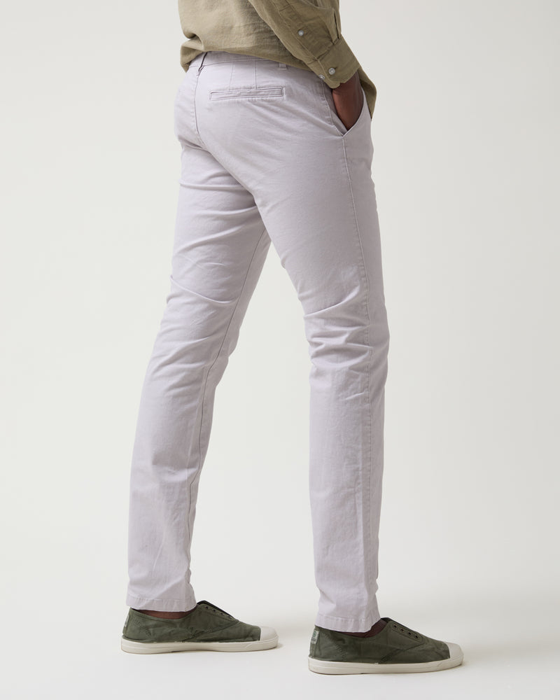 Altonadock Pantalón Chino Limitado a 3 días