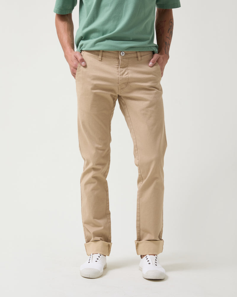 Altonadock Pantalón Chino En oferta