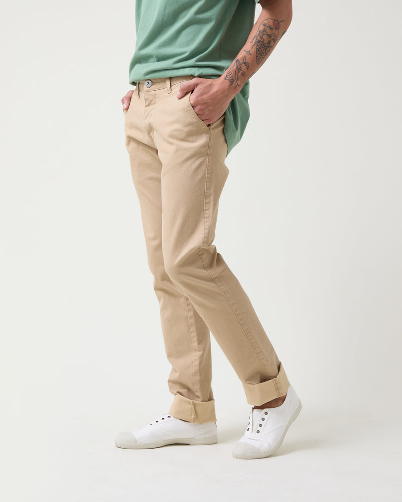 Altonadock Pantalón Chino En oferta
