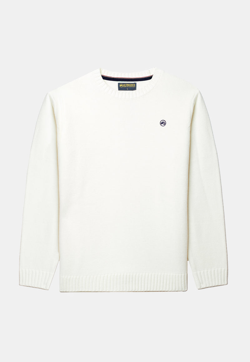 Altonadock Jersey Crudo Descuento