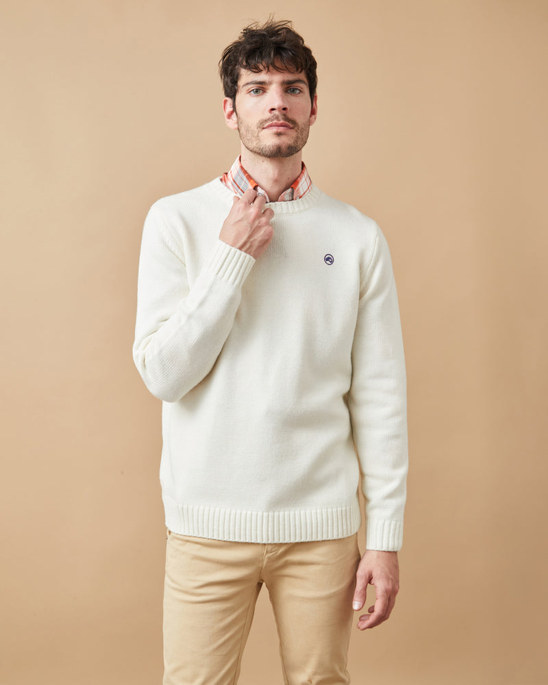 Altonadock Jersey Crudo Descuento