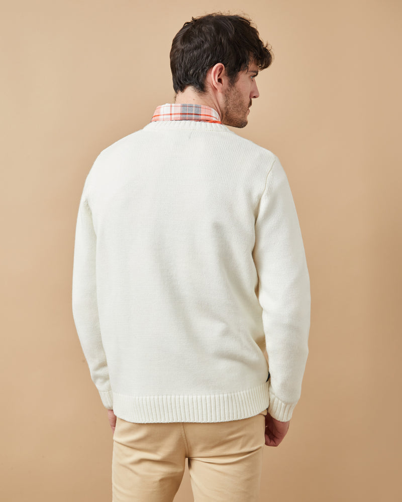 Altonadock Jersey Crudo Descuento