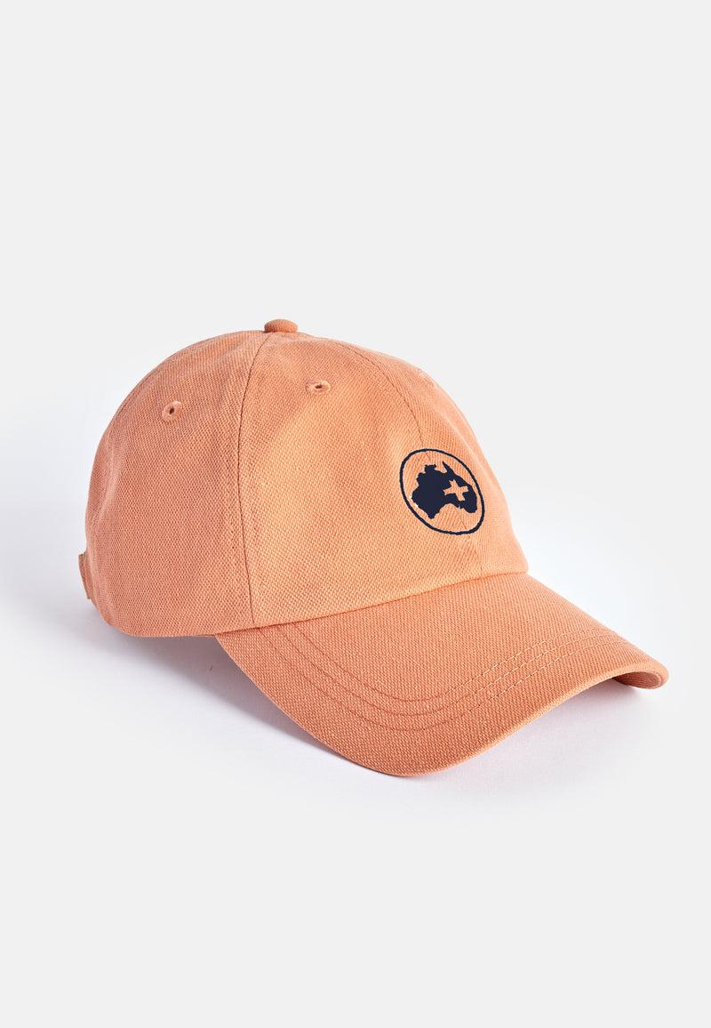 Altonadock Gorra Baseball Tienda