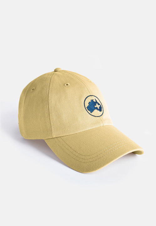 Altonadock Gorra Baseball Liquidación