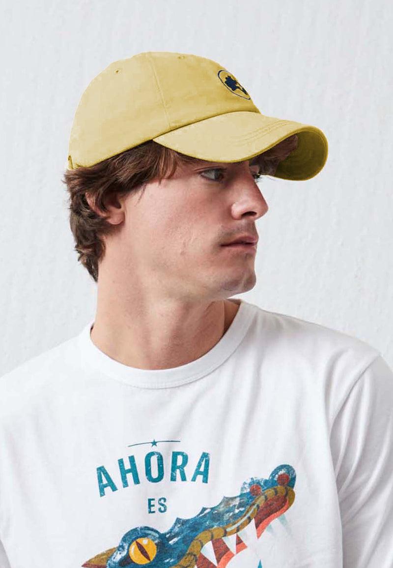 Altonadock Gorra Baseball Liquidación