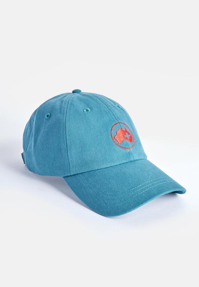 Altonadock Gorra Baseball Mejor oferta