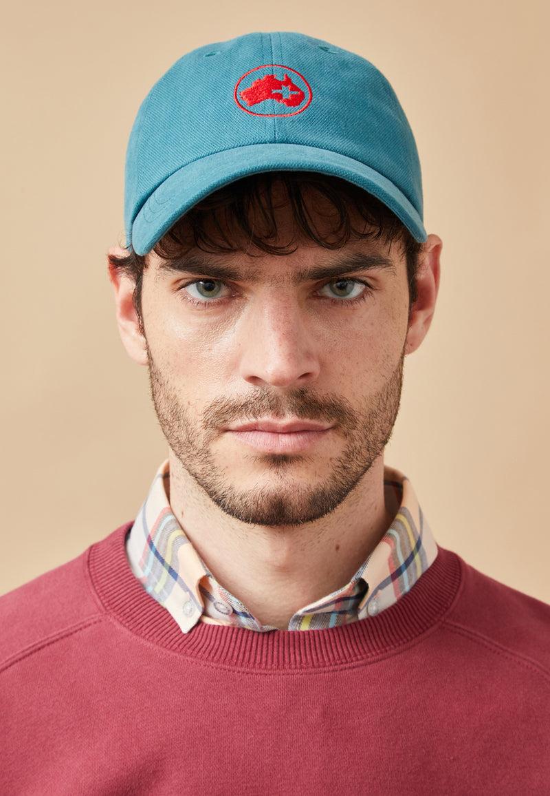 Altonadock Gorra Baseball Mejor oferta