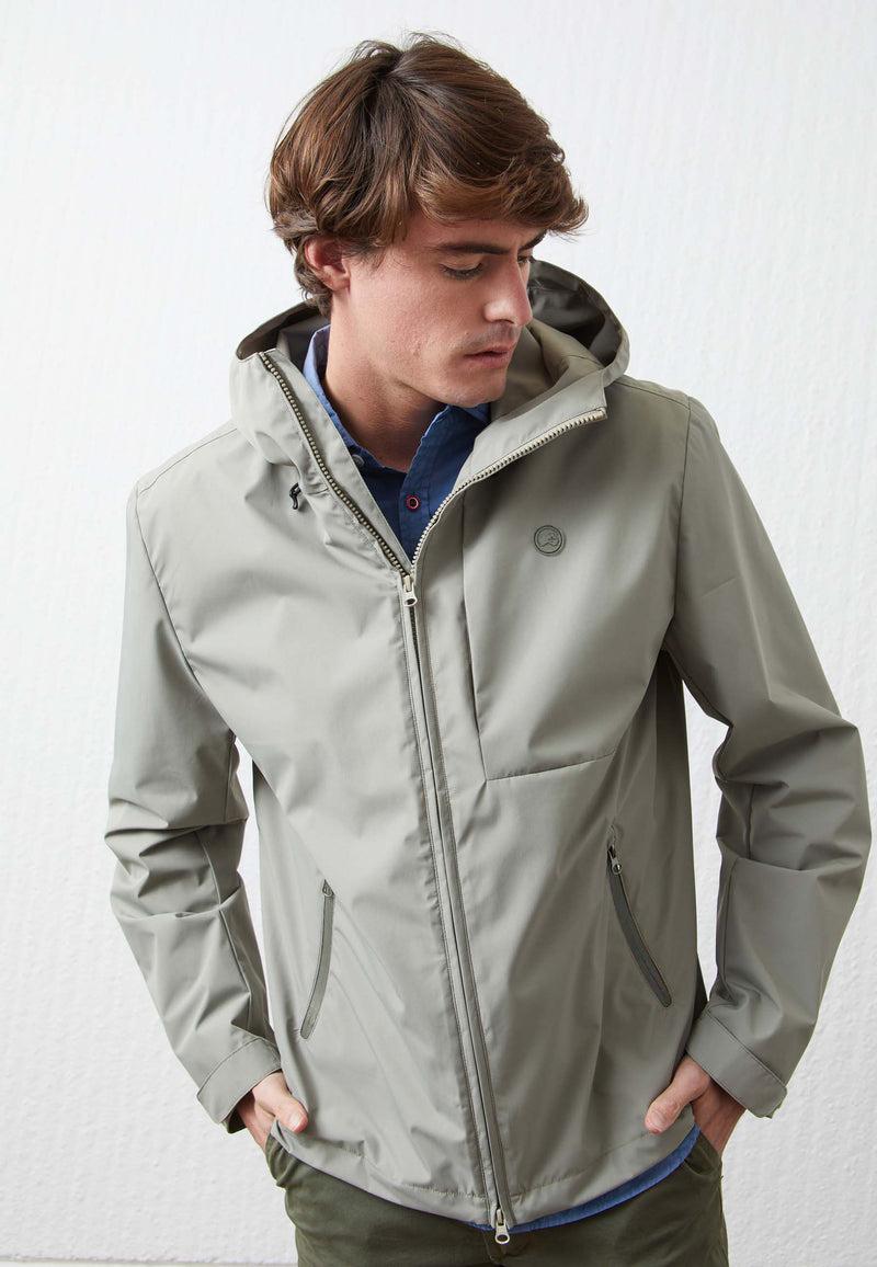 Altonadock Chaqueta Cortavientos Envío gratis