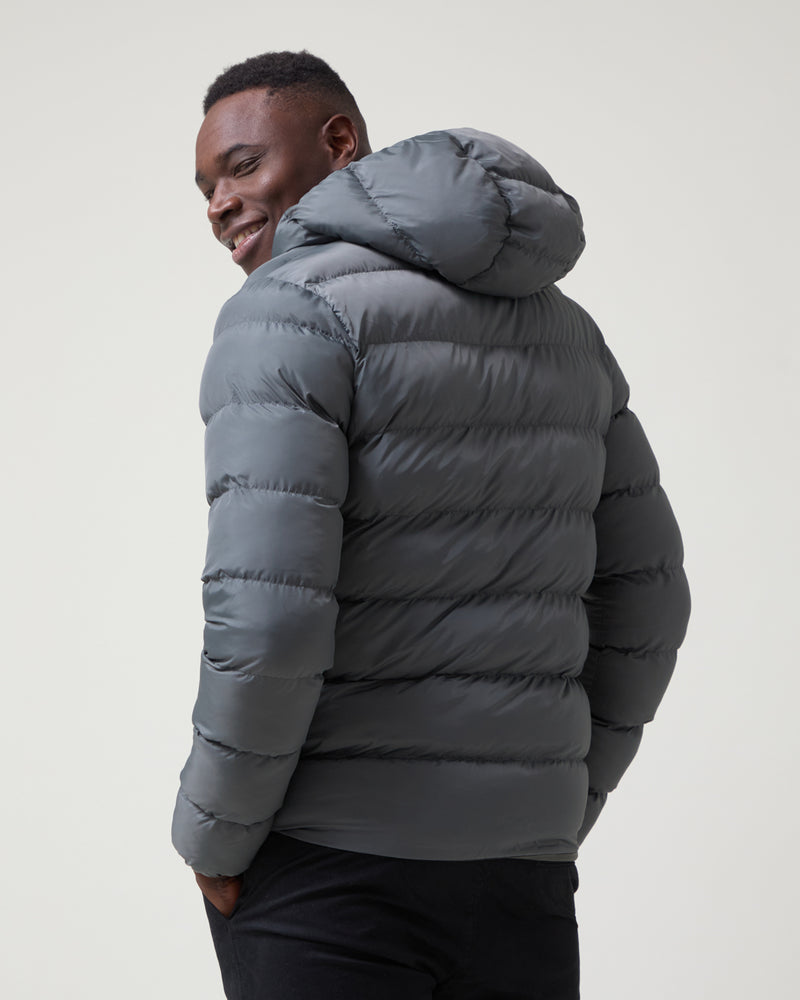 Altonadock Chaqueta Acolchada Últimos 3 días
