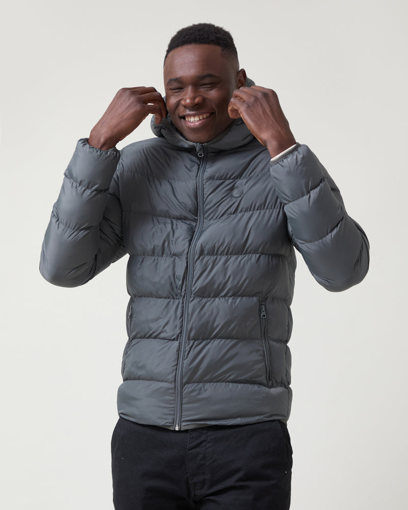 Altonadock Chaqueta Acolchada Últimos 3 días