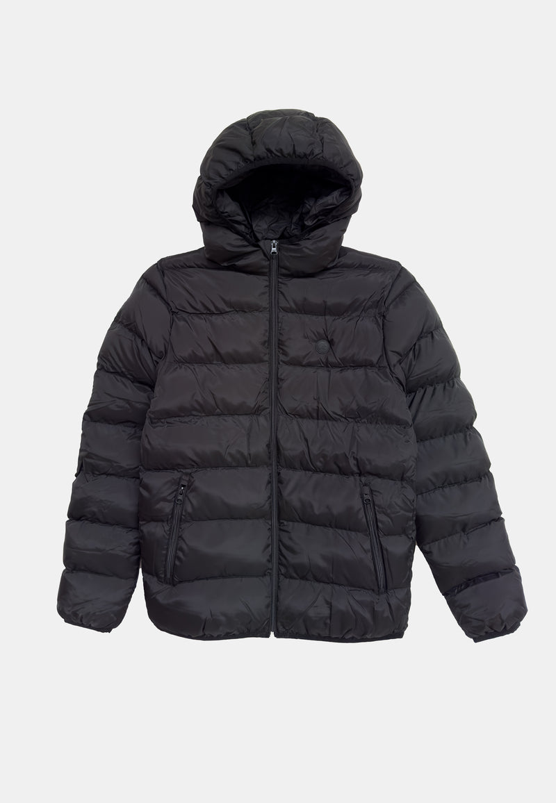 Altonadock Chaqueta Acolchada COMPRAR AHORA