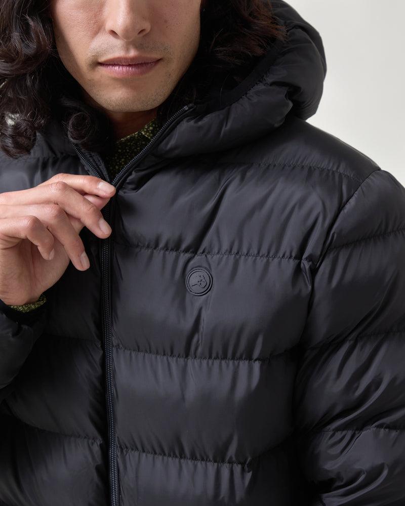 Altonadock Chaqueta Acolchada COMPRAR AHORA