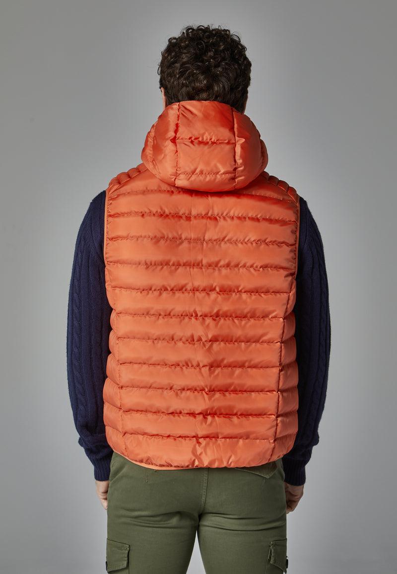 Altonadock Chaleco Naranja Oferta especial de fábrica