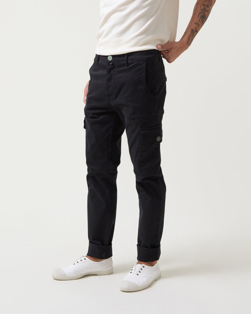 Altonadock Pantalón Cargo Envío internacional gratuito