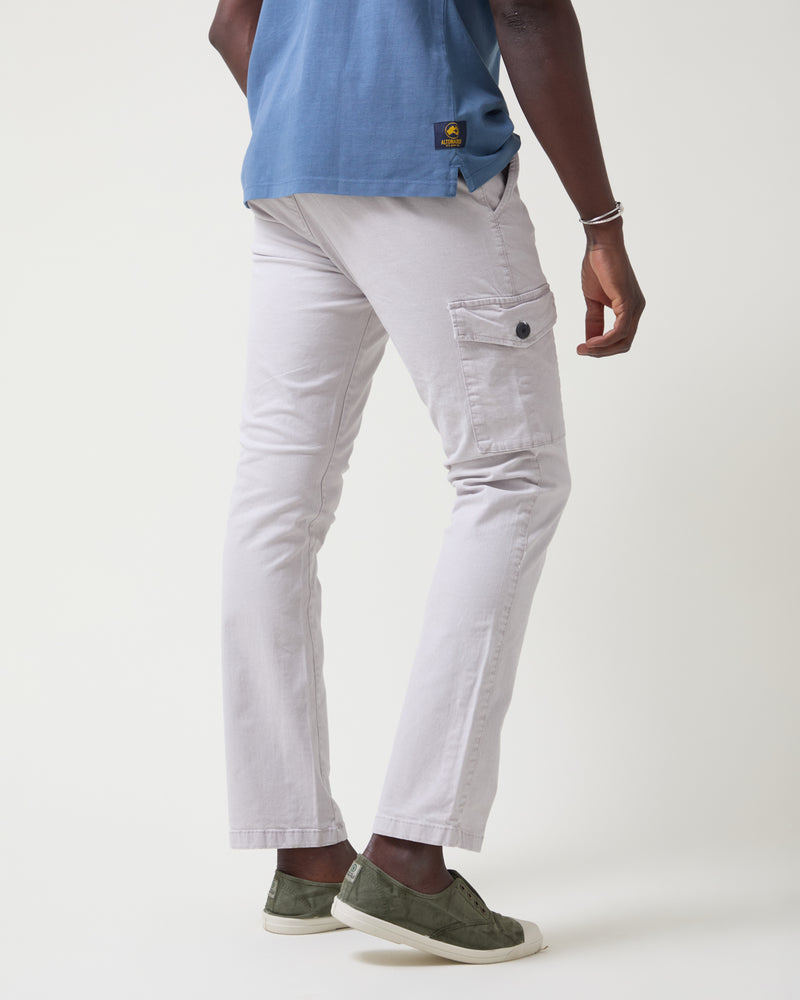Altonadock Pantalón Cargo Tienda de fábrica