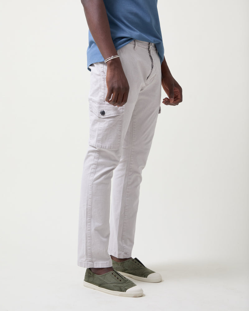 Altonadock Pantalón Cargo Tienda de fábrica