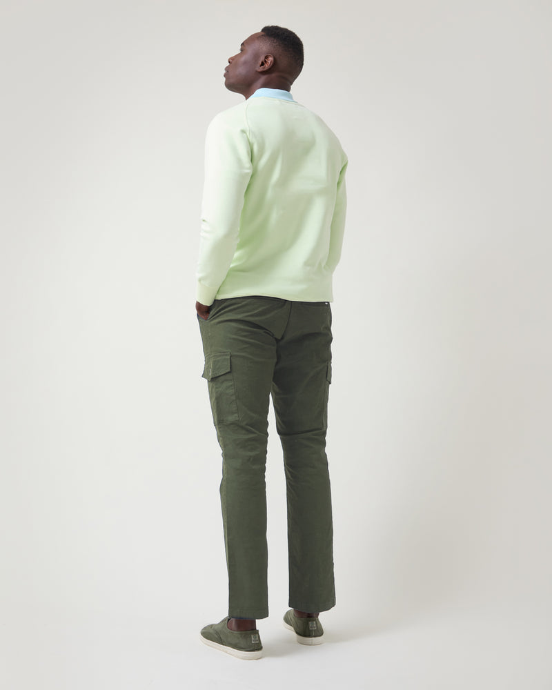 Altonadock Pantalón Cargo Limitado a 3 días