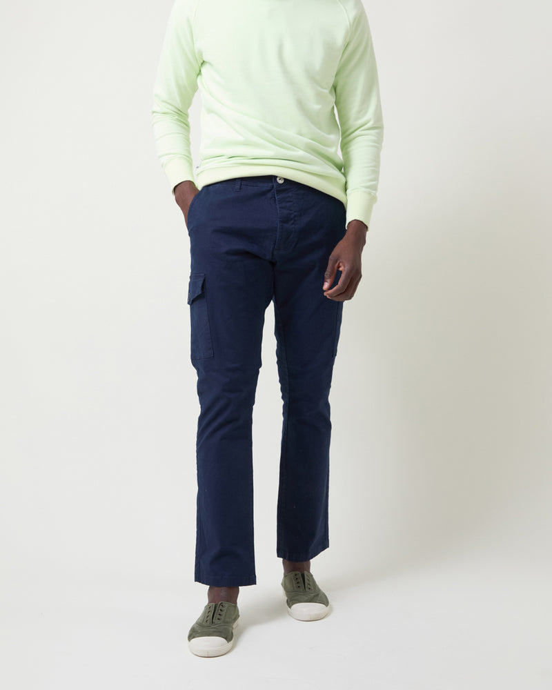 Altonadock Pantalón Cargo Ahorra y exporta