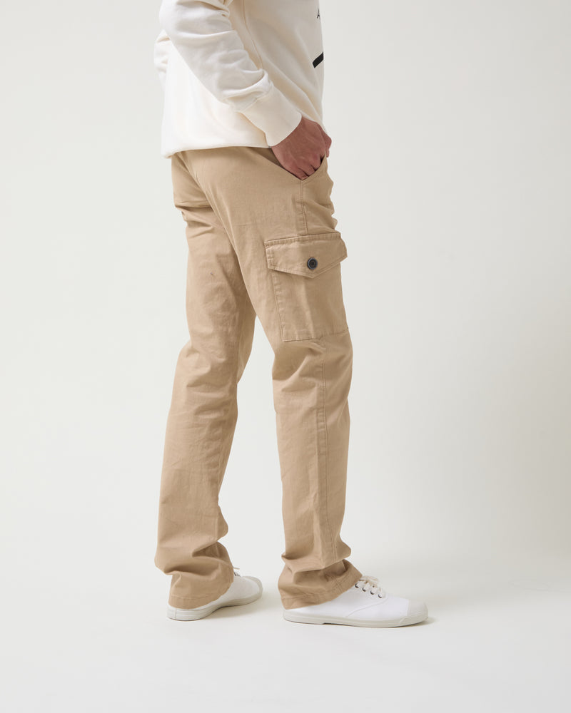 Altonadock Pantalón Cargo Precios de Black Friday