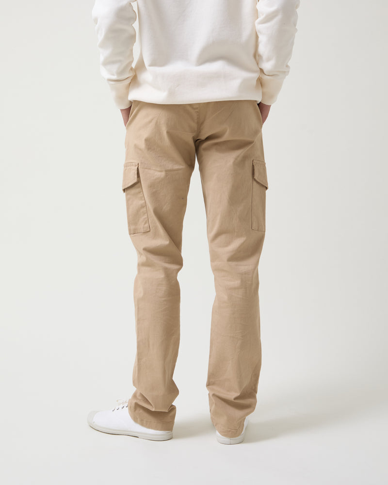 Altonadock Pantalón Cargo Precios de Black Friday