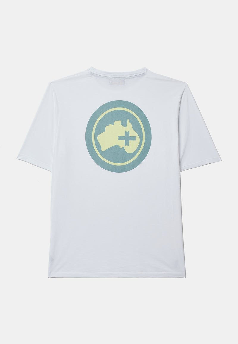 Altonadock Camiseta Brand En oferta