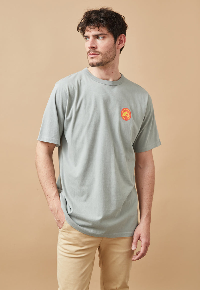 Altonadock Camiseta Brand Gran oferta