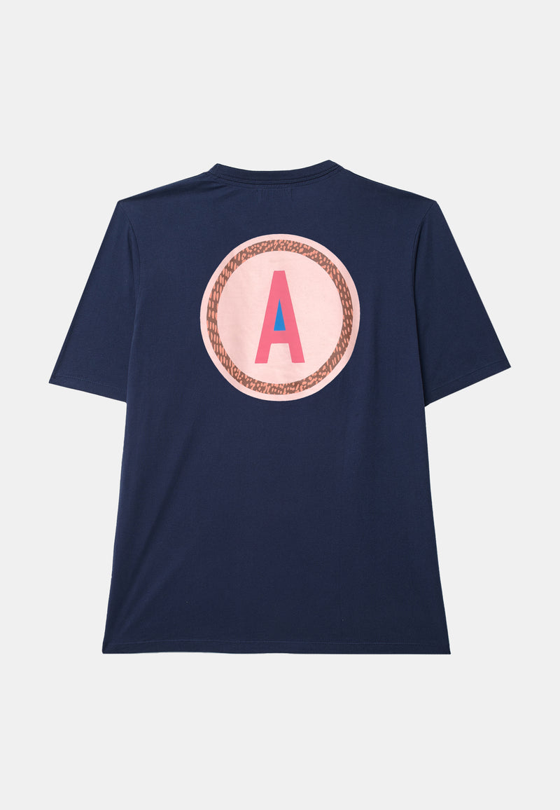 Altonadock Camiseta A Team Rebajas online