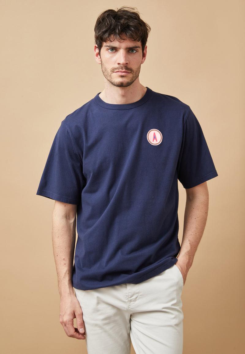 Altonadock Camiseta A Team Rebajas online