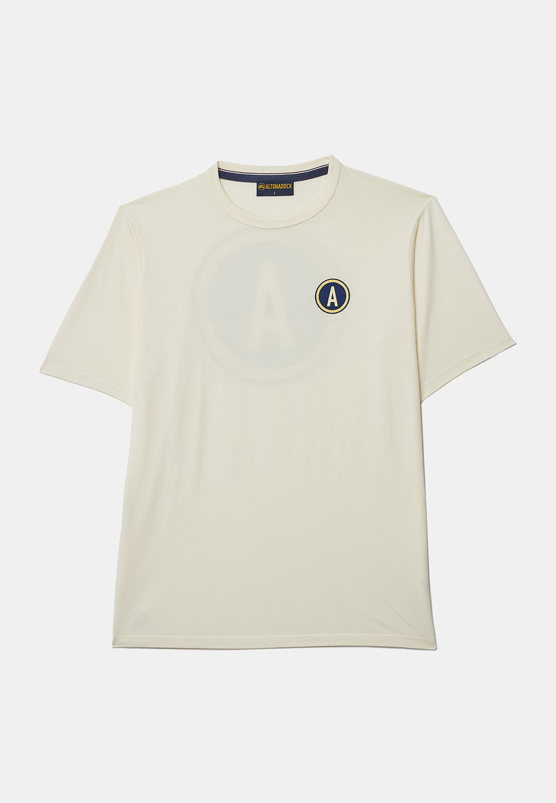 Altonadock Camiseta A Team Rebajas top