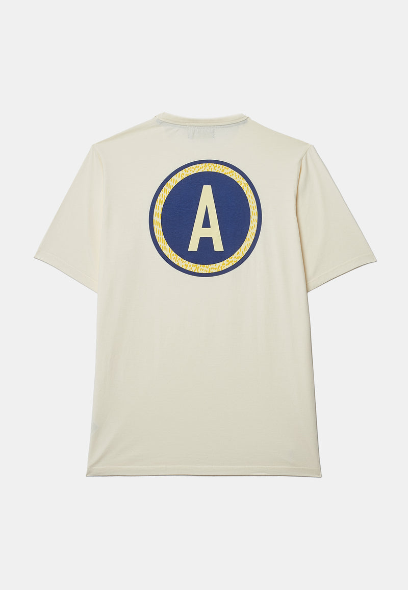 Altonadock Camiseta A Team Rebajas top