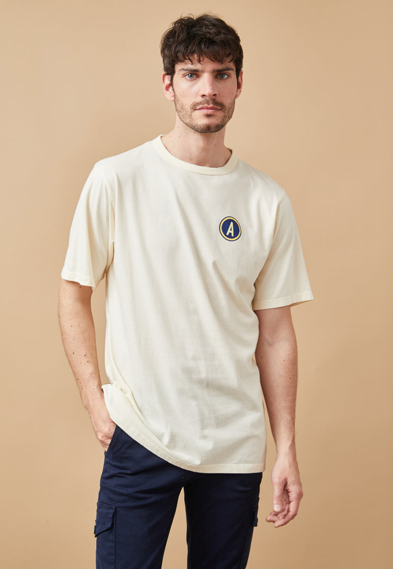 Altonadock Camiseta A Team Rebajas top