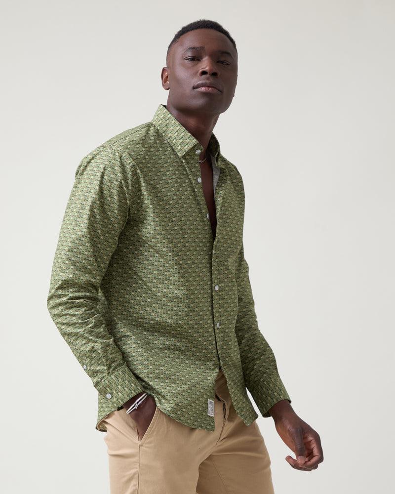 Altonadock Sudadera Estampado Mariposas Oferta especial