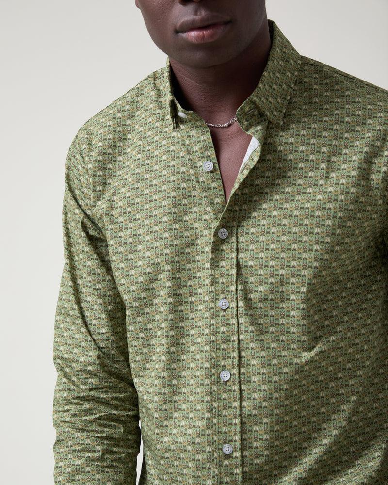 Altonadock Sudadera Estampado Mariposas Oferta especial