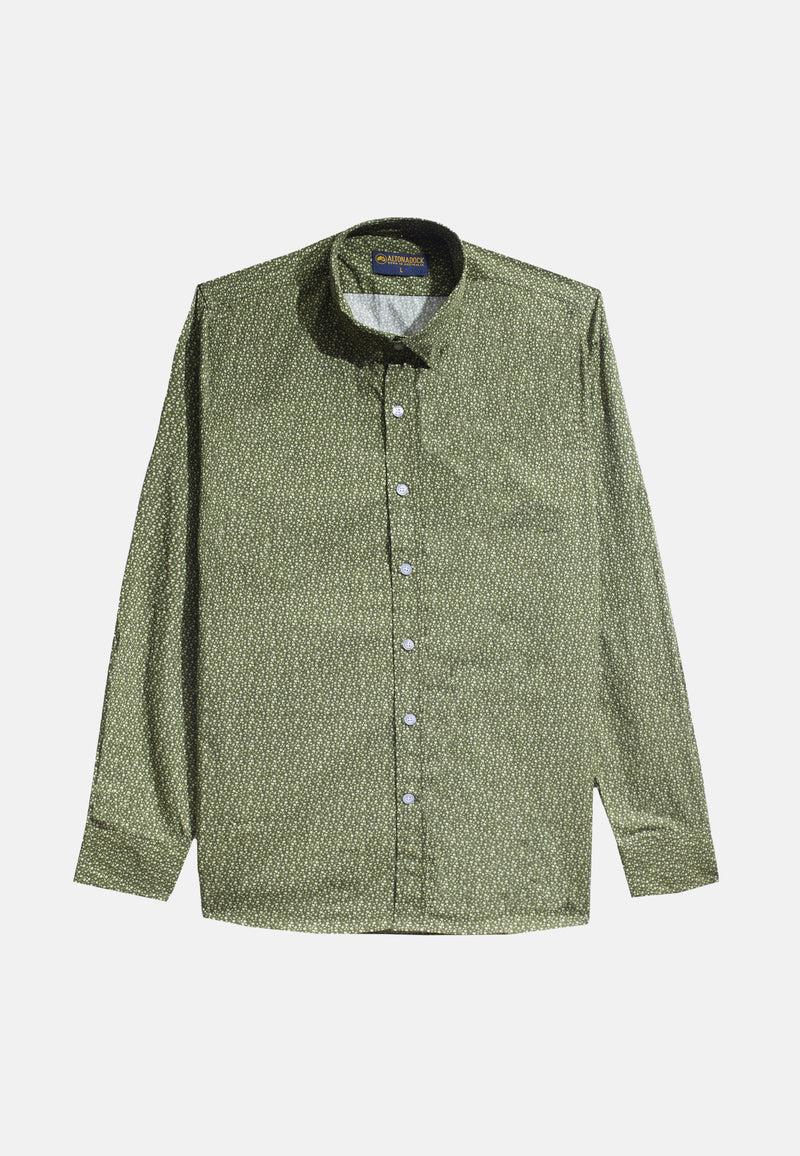 Altonadock Sudadera Estampado Flores Últimos 3 días