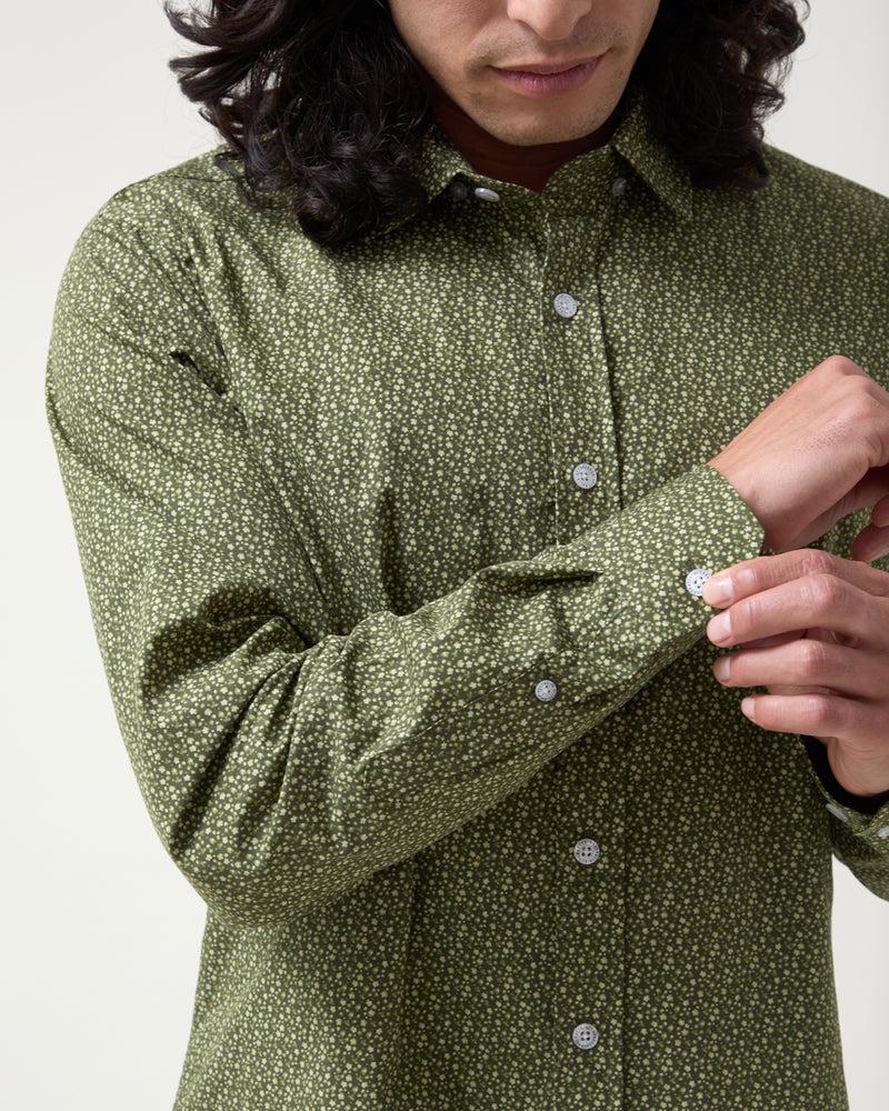 Altonadock Sudadera Estampado Flores Últimos 3 días